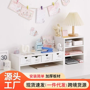 Product Media