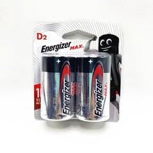 Energizer����1̖�|��D�ʹ�̖늳� LR20ú��������R������늳�