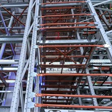 ����Ƥ��ݔ�͙C�Ƅ�ʽ�����Ԅӻ���ˮ���\ݔ�}������ƽ��ݔ�͙C