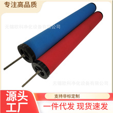 优惠压缩空气过滤器滤芯NDF-240Q NDF-240P NDF-240S NDF-240C