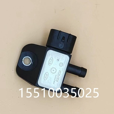 392102F600 – Other walking systems