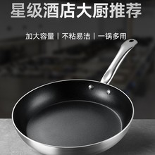 ��̖��ƽ��偲�ճ偌��I�Ƶ���Yţ�ż��������ȼ����늴Št