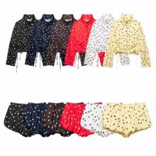 Myst&ZaŮ�b2026�ļ��¿�r���ް����c����5247763��ѝ2180420