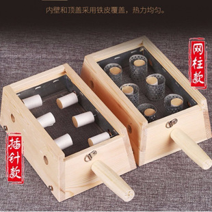 ľ�ư��ĺ��S���ļ��ËD�Ƽ�ͥʽ��������ϥ�wȥ��Ⱜ�˺�