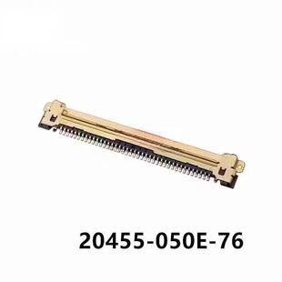 EDP����I-PEX 20525 20982 20613 20647 20759LVDSҺ�������^ĸ��