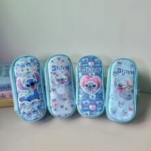 ���H��ؐ ʷ��������ľߺ� �W���E�A�ιP�� PU��ˮ�ռ{�� ���y��