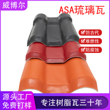 ���Ƙ�֬�ߚWʽ�e�������ɫ�¹��������������߷¹�����һ�w��