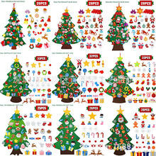 ���R�d�羳�}�Q���N3DIY���wë�ֱڒ����ħ�g�N����Α�����ѩ��