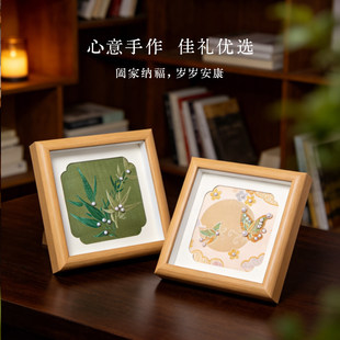 ����ʽ��ʽ���z���\���鮋DIY���ϰ��ֹ�ճ�N���b����繝����