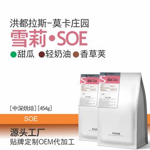 �鶼��˹ѩ������決�֛_���Ϳ��ȶ�������ʽSOE������㾫Ʒ