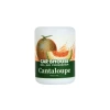 Cantaloupe