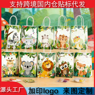 �羳���ք������}�Y�жYƷ����ͯ���Ռ����ͶY�Y����bţƤ����
