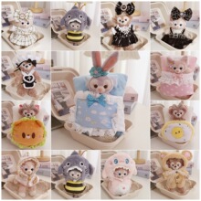 �H������¶¶����·�ؐ��ѩ��õ��õõʷ��������¶��Ʒȹ��