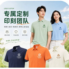 ���z�ٸ�polo�����ƹ���������F���Ļ���t����I���bӡlogo�̽�