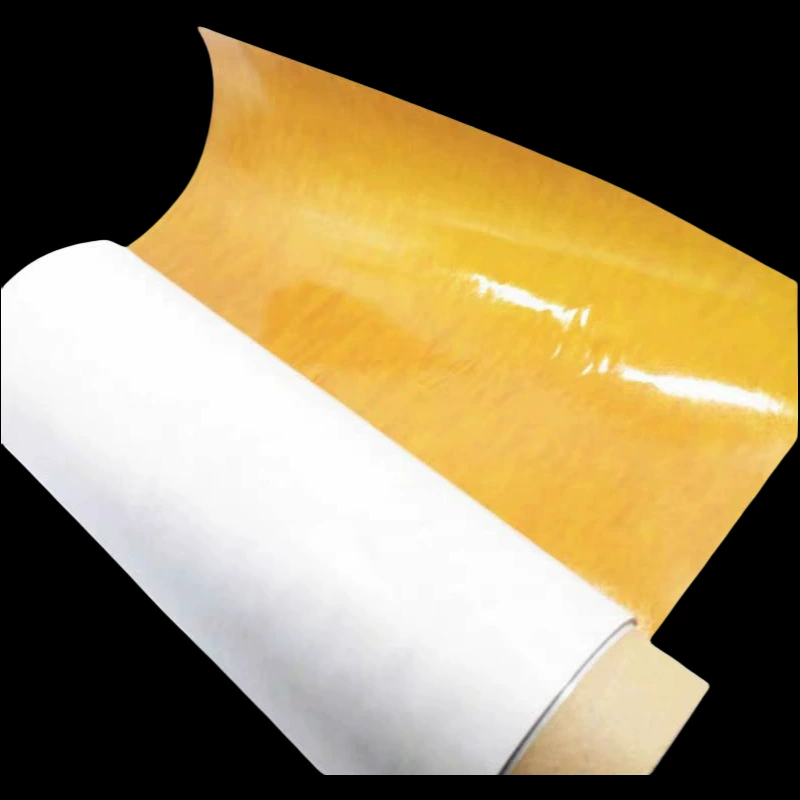 Производители поставляют высокотемпературную клейкую бумагу для золочения специальные формы для золочения высокотемпературная клейкая бумага продукт плесень клейкая бумага