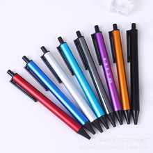 ɫXUAP̄ՏVYƷPɶlogo͹PوAPl