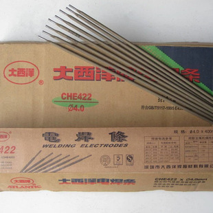 ������CHS207 A207���P�늺��l 06Cr17Ni12Mo2����