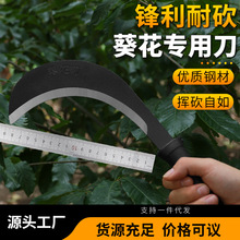 �๦�ܿ���砵��i������r��砵����Ñ��⿳��һ�wʽ�i䓿�砻���