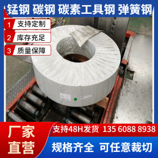 SK7 ��̼� SK7�����Ƭ SK7�߻؏��͛_�� ������܈䓎��ɷ֗lSK7