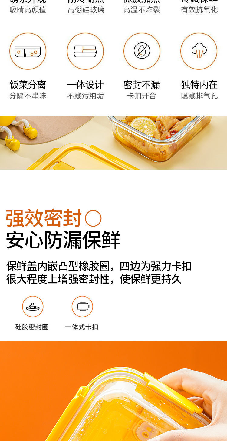 fd4ec650-3f9b-484c-af92-a768ab3f06bf.jpe