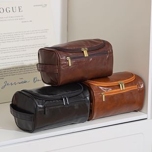 �͹�PU���y��������ϴ�������пɑҒ��ռ{����ˮ���|����̄Ռ���