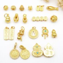 ��ɰ��ɫ���J�D��݆ƽ��ϲ���黨�����������Ը���diy�Ʒ���