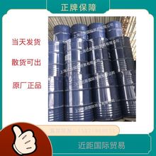 �齺̩���齺̩��NR̩���齺 ̩�� ��NR���� LATEXҺ��̩���齺