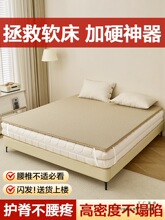 ���|��Ӳ����ϯ��˼��Ӳ�|̫ܛ��ȻҬ�ؙ�����Ӳ���|���˼���Ӳ�|