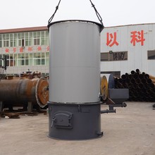 SֱN |偠t 300ߜ؟dwt ܭhȼú