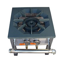 �nʽ�͜��t����ͻ���P�������_�t���Ҝ��t