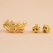 ɳ�����^����ʮ����Ф����ͨ����ɢ���ִ�diy�����朴������