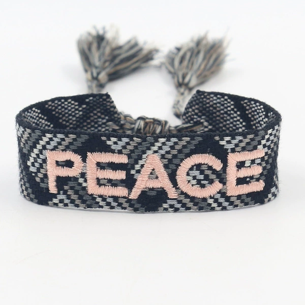 PEACE2