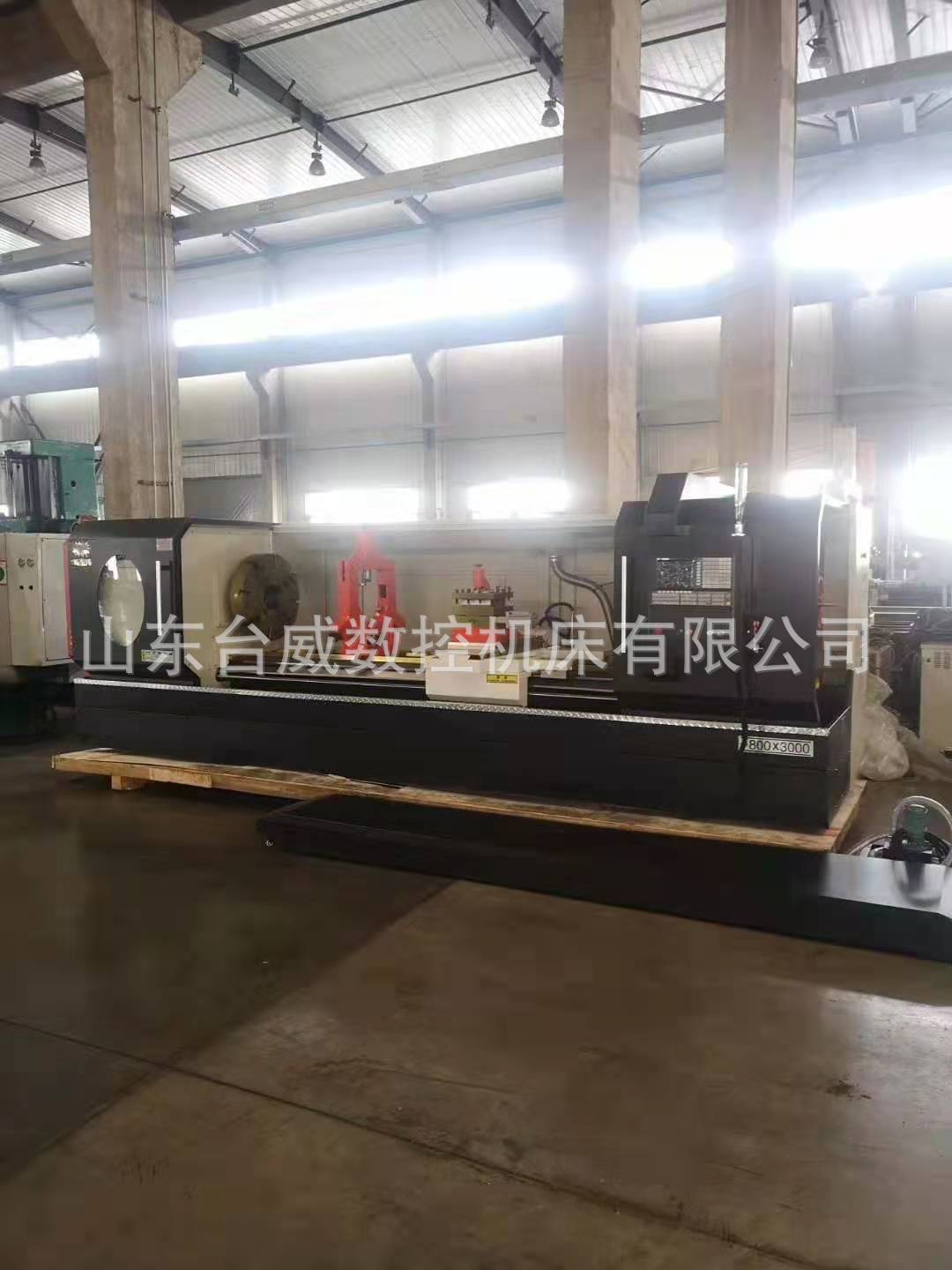 6150数控车床mmexport1622449301043.