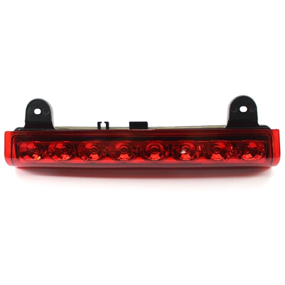 Brake light 00-06 High-Mounted Brake Light Led