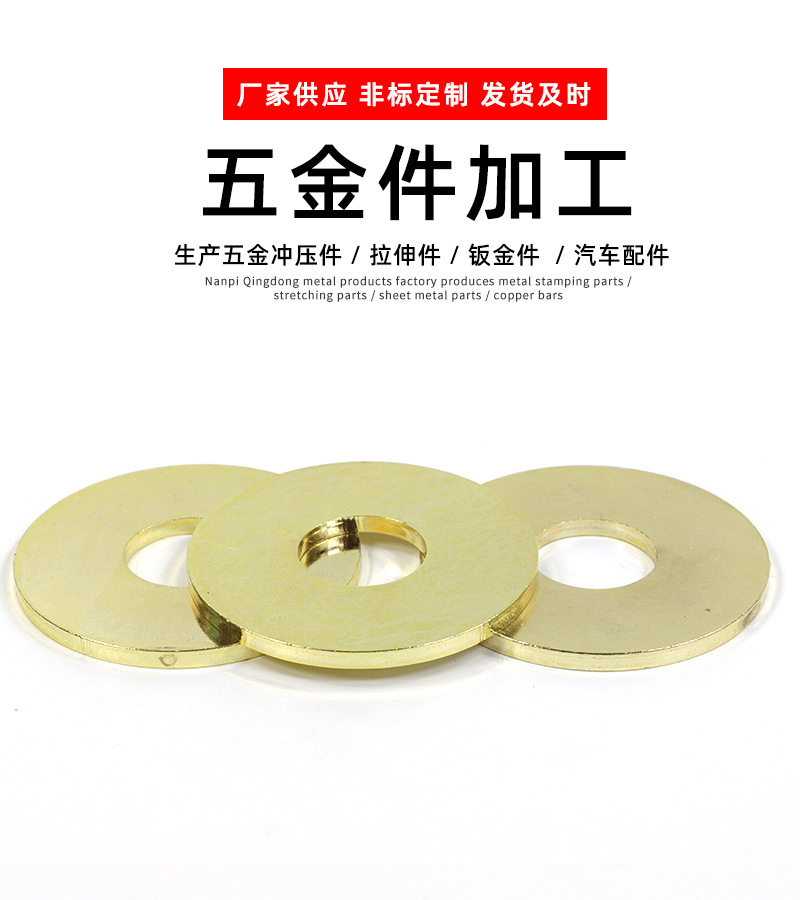 详情_03.jpg