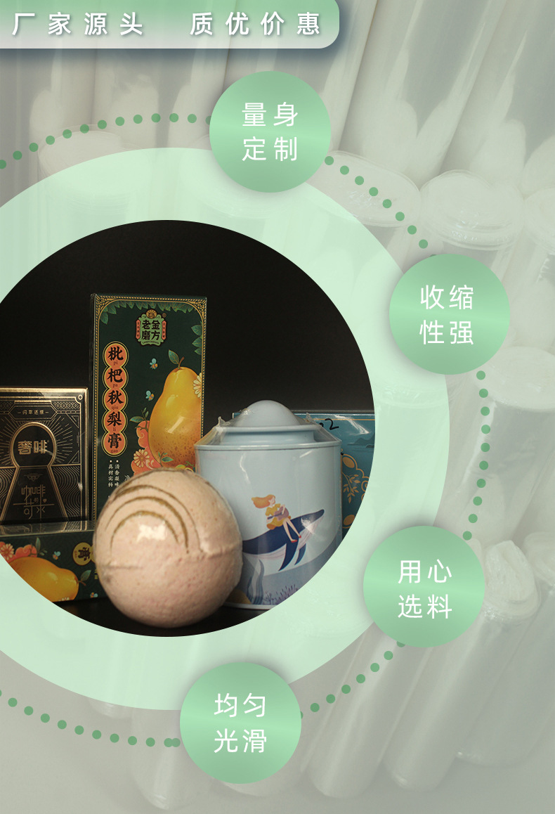 O1CN01KhpYnH1SMIscvd7Qx_!!2204200922232-0-cib.jpg?__r__=1689843431147