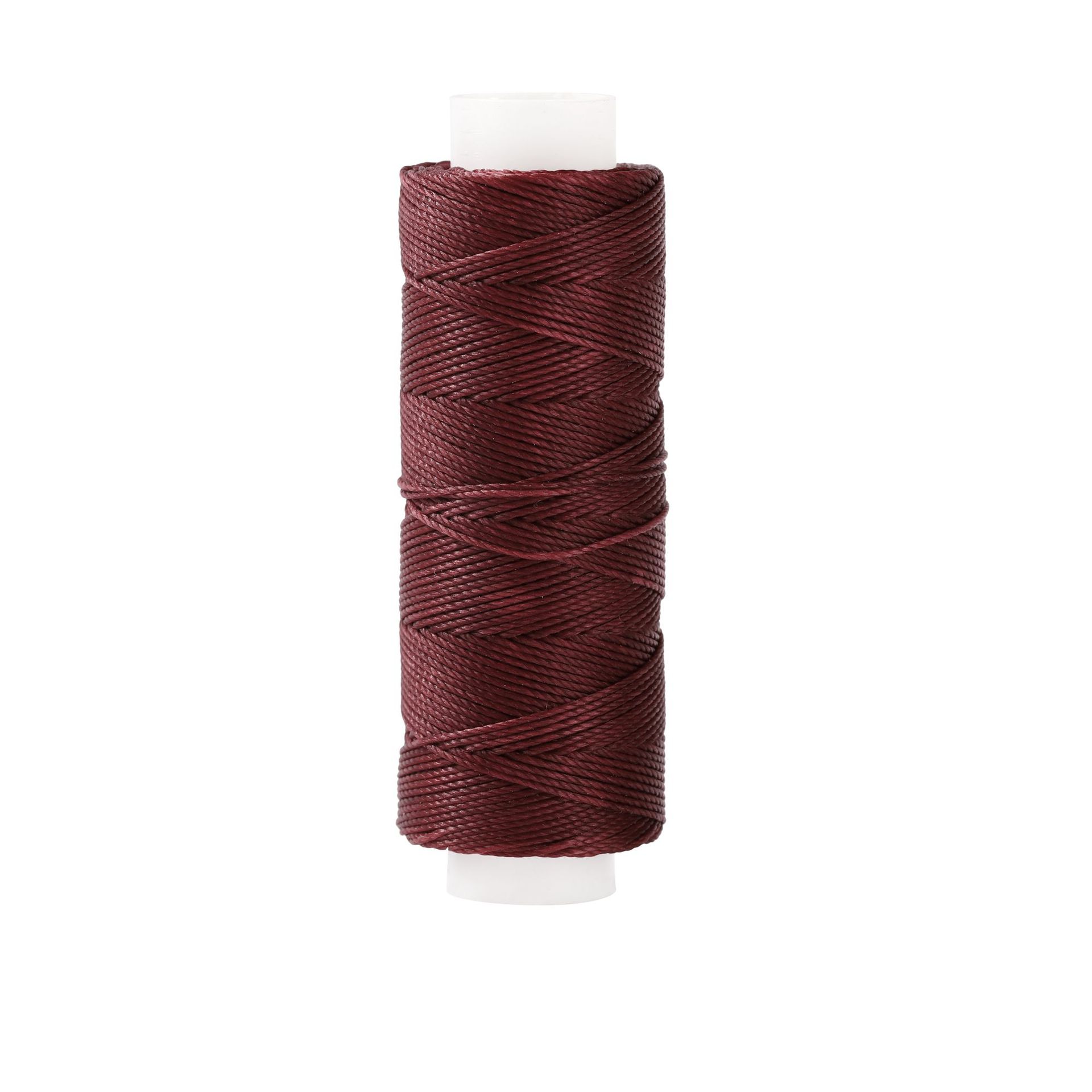 부르고뉴* 40m *0.35mm/A10