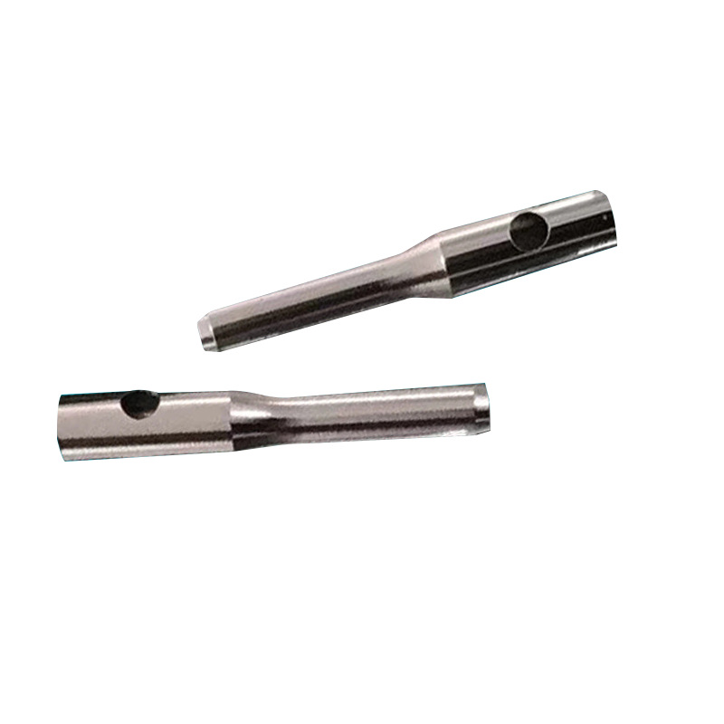 304 316L 2205 310S 904L 321 201不锈钢管 薄壁毛细管卫生管精轧