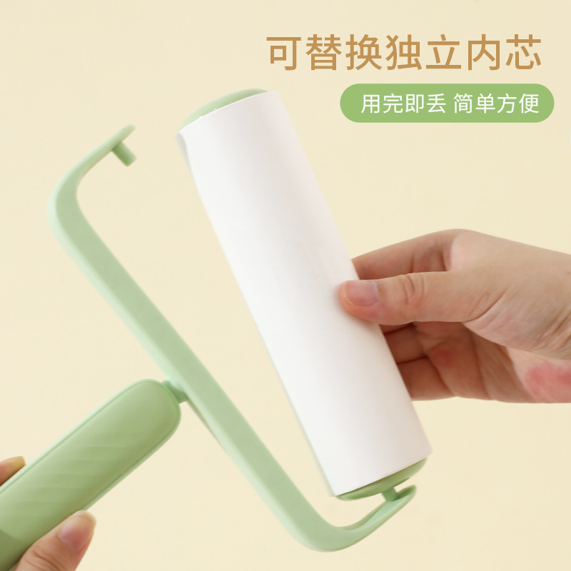 Pipitaao, viscosa de sarga de lujo ligero, viscosa desmontable, depilación multifuncional, limpieza, suministros para mascotas