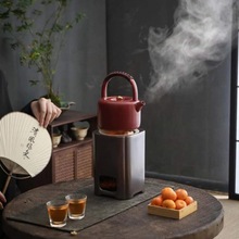 ���������t���Ñ���ɸɟ��ƾ�̿���t�Ӈ��t���ľ̿�����ȡů