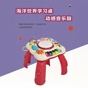�羳�H�ӻ������ ����������Ȥζ��������W����-�Ӹ�������