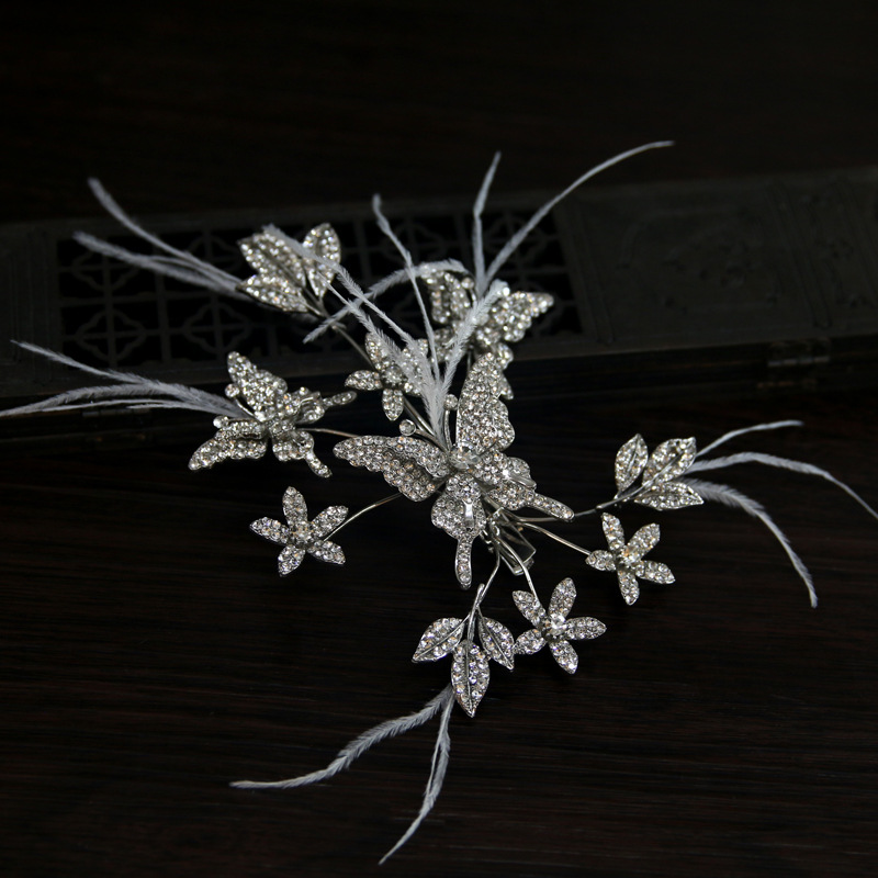 IMG_5884.jpg?x-oss-process=image/format,png