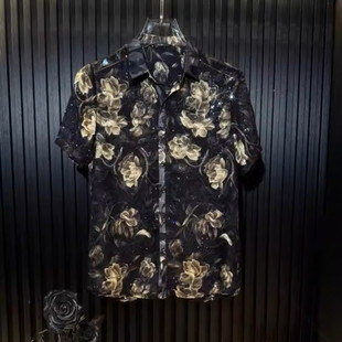 ��������-021��͸���r�r���ļ��͹��p������ӡ���Ứ���I�п羳