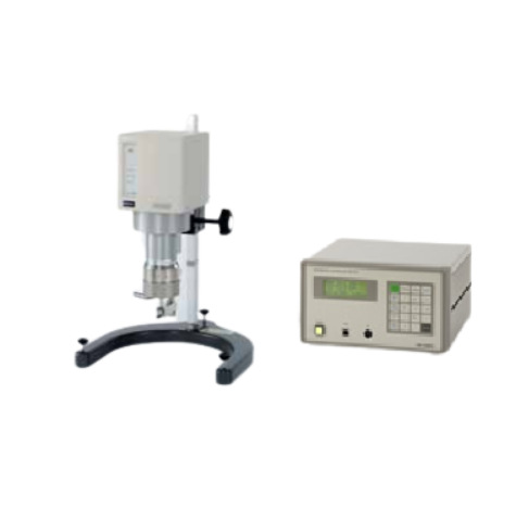 原装供应 TOKISANGYO东机产业 粘度计 RB215S