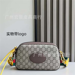 Neo���^���C���μ�б��Ů����Ƥӡ������玧�ٴ�С�����p��
