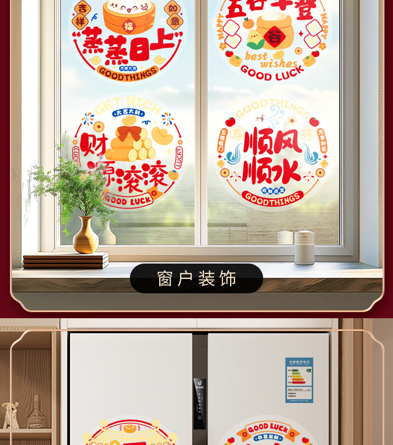 a555eec8-b433-411d-af0f-0fcd6b36141e.jpe