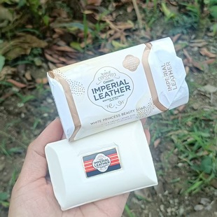 Ӣ��������Cussons���������̴����ԡ�坍����;����������110��