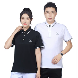 工装、制服;男式西服套装;男式商务西服