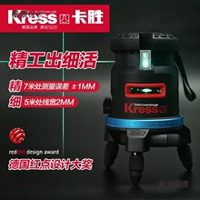 j80�˾�����5ƽ��o��12ˮƽ�xKI����10�{�G�⏊���늃x