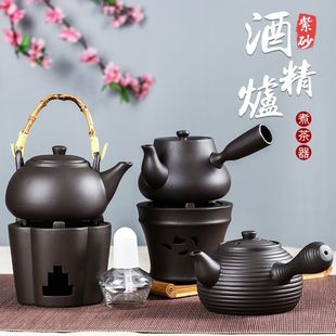 ��ɰ��߾ƾ��t�����ݲ�tϞ�T̨�¹Ų�t���b��ˮ�؜ؾ����ƾ���